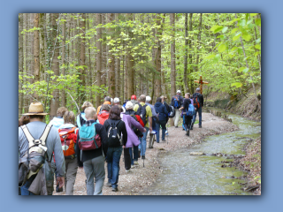 Andechs 2012 _ 050 -.jpg